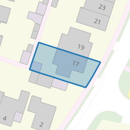 Perceel STB00-C-2573