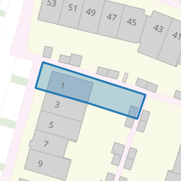 Perceel STB00-C-2579