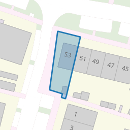 Perceel STB00-C-2581