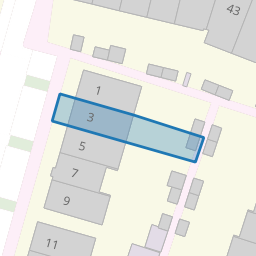 Perceel STB00-C-2583