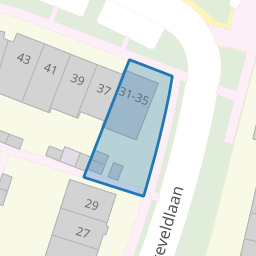 Perceel STB00-C-2585