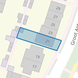 Perceel STB00-C-2589