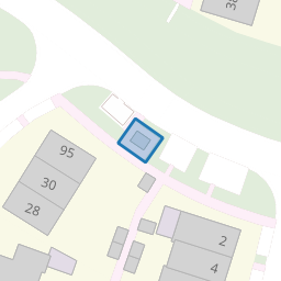 Perceel STB00-C-2594