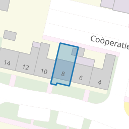Perceel STB00-C-2599