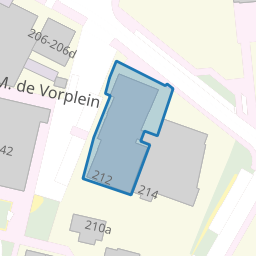 Perceel STB00-C-2606