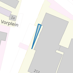 Perceel STB00-C-2608