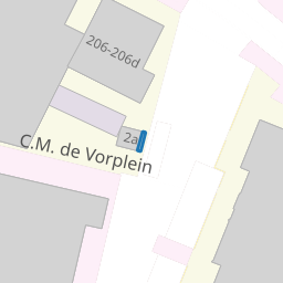 Perceel STB00-C-2634