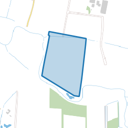 Perceel STB00-C-2637