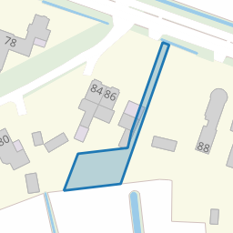 Perceel STB00-C-2643