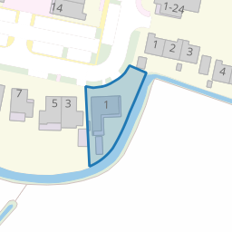 Perceel STB00-C-2647