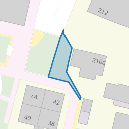 Perceel STB00-C-2648