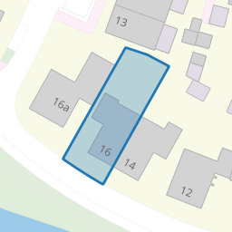 Perceel STB00-C-2698