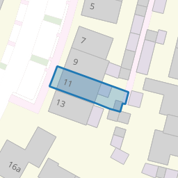 Perceel STB00-C-2715