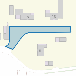 Perceel STB00-C-2742
