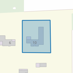 Perceel STB00-C-2745