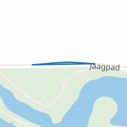 Perceel STB00-C-2764