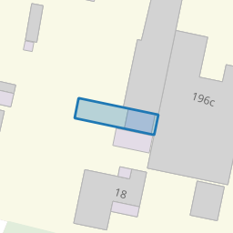 Perceel STB00-C-2779