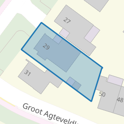 Perceel STB00-C-2896