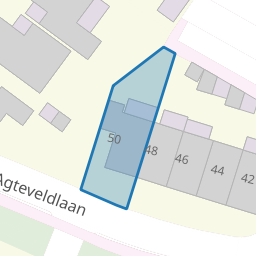 Perceel STB00-C-2898