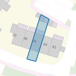 Perceel STB00-C-2900