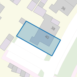 Perceel STB00-C-2903