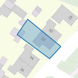 Perceel STB00-C-2907