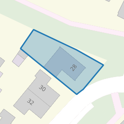 Perceel STB00-C-2909