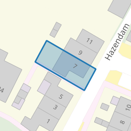 Perceel STB00-C-2914