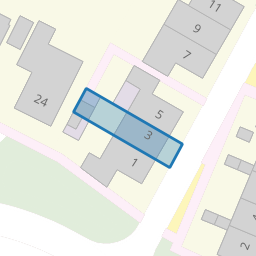 Perceel STB00-C-2916