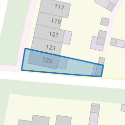 Perceel STB00-C-2918