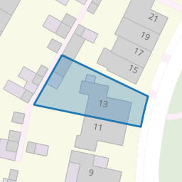 Perceel STB00-C-2937