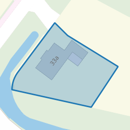 Perceel STB00-C-2940