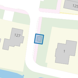 Perceel STB00-C-2946