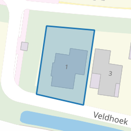 Perceel STB00-C-2947