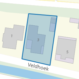 Perceel STB00-C-2948