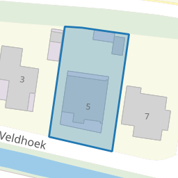 Perceel STB00-C-2949