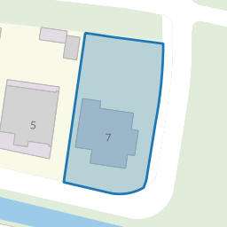 Perceel STB00-C-2950