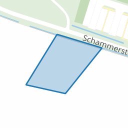 Perceel STB00-C-2956