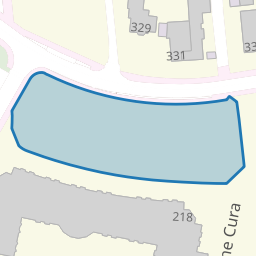 Perceel STB00-C-2958