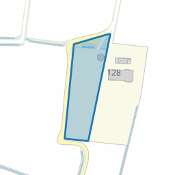 Perceel STB00-C-2967