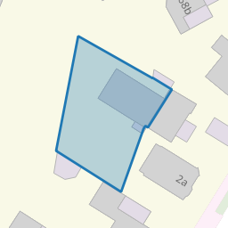 Perceel STB00-C-2970