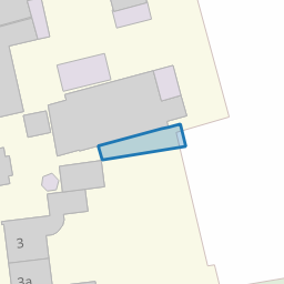 Perceel STB00-C-2972