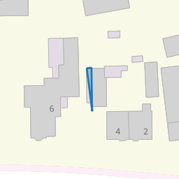 Perceel STB00-C-2974