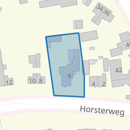 Perceel STB00-C-2977