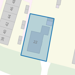 Perceel STB00-C-2984