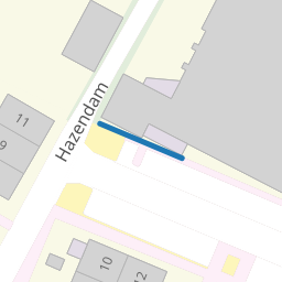 Perceel STB00-C-2988