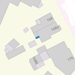 Perceel STB00-C-2990