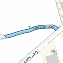 Perceel STB00-C-2996