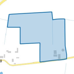 Perceel STB00-C-3006