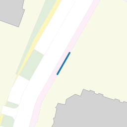 Perceel STB00-C-3013